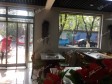 顺义马坡良白路230㎡小吃快餐店夜市出租，个人照可用，可明火，可餐饮_图7