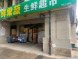 通州马驹桥物流三街30㎡超市出租，大照/集体照_图3