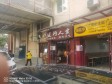 石景山鲁谷鲁谷路110㎡小吃快餐店转让，公司照可过户，可餐饮_图2