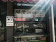 朝阳朝青青年路5㎡小吃快餐店(窗口)出租，个人照可用，可餐饮_图2