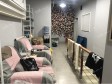 松江松江大学城广富林路136㎡宠物店转让，可办照_图7
