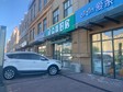 武清黃莊泉雍路197㎡母嬰用品店轉(zhuǎn)讓，可辦照_圖3