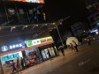 越秀北京路北京路一街10㎡饮料店/水吧转让，个人照可用，可餐饮_图3