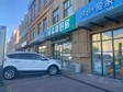 武清黃莊泉雍路197㎡母嬰用品店轉(zhuǎn)讓，可辦照_圖6