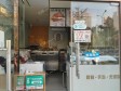 朝阳双桥北花园街15㎡小吃快餐店转让，公司照可用，可餐饮_图2