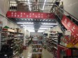 昌平霍营龙锦一街140㎡超市转让，公司照可过户_图5