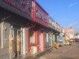 昌平回龙观G6京藏高速50㎡小吃快餐店转让，个人照可用，可明火，可餐饮_图2