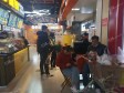朝阳十里河东三环南路20㎡小吃快餐店转让，个人照可过户，可餐饮_图5
