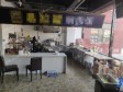 燕郊海油大街30㎡小吃快餐店(窗口)转让，大照/集体照，可明火，可餐饮_图1