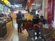朝阳十里河东三环南路20㎡小吃快餐店转让，个人照可过户，可餐饮_图2