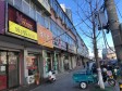 平谷向阳北街40㎡小吃快餐店转让，公司照可过户，可明火，可餐饮_图3