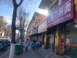 平谷向阳南街98㎡小吃快餐店转让，个人照可用，可明火，可餐饮_图2