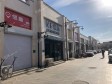 平谷新平东路70㎡商铺出租，可办照_图2