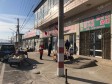 平谷新平东路40㎡商铺出租，可办照_图2