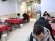 朝阳双桥双桥路70㎡小吃快餐店转让，公司照可用，可明火，可餐饮_图4