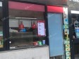 石景山古城晋元庄路8㎡小吃快餐店转让，公司照可用，可餐饮_图1