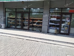 延庆广兴街30㎡超市出租，可办照