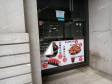 顺义顺义城站前东街10㎡小吃快餐店(窗口)转让，大照/集体照，可餐饮_图2