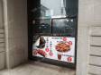 顺义顺义城站前东街10㎡小吃快餐店(窗口)转让，大照/集体照，可餐饮_图3
