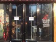 朝阳朝青石佛营路160㎡商铺出租，可办照，可明火，可餐饮_图1