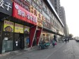 丰台新宫康辛路5㎡商铺出租，个人照可用，可餐饮_图3