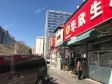 西城德胜门黄寺大街30㎡超市出租，大照/集体照_图2