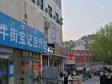 丰台方庄宋庄路6㎡商铺出租，个人照可用，可餐饮_图3