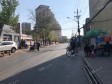 丰台七里庄卢沟桥路70㎡小吃快餐店出租，个人照可用，可明火，可餐饮_图2