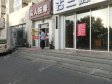 东城朝阳门内金宝街140㎡商铺出租，可办照_图3