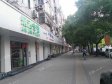 朝阳惠新西街樱花园东街30㎡商铺出租，公司照可用_图3