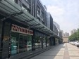 东城安定门黄寺大街650㎡商铺出租，可办照_图2