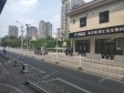 朝阳四惠力源里北街2000㎡商铺出租，可办照_图3