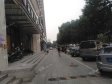 丰台六里桥北京西站南路220㎡商铺出租，可办照_图3