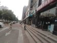 丰台六里桥北京西站南路220㎡商铺出租，可办照_图2