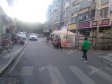 昌平昌平县城西环路30㎡商铺转让，个人照可用，可餐饮_图2