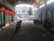 朝阳东坝南皋路40㎡商铺出租，个人照可用，可明火，可餐饮_图2