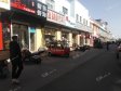 昌平昌平县城商业街120㎡五金建材店出租，可办照_图3