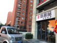 房山长虹东路40㎡韩国料理店转让，公司照可过户，可明火，可餐饮_图2