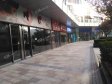 昌平龙泽龙域北街170㎡商铺出租，可办照，可明火，可餐饮_图3