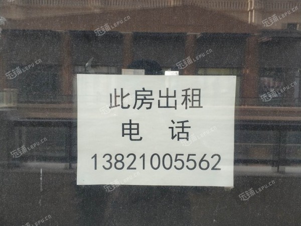 濱海新區(qū)大港上海道75㎡商鋪出租，可辦照