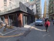 龙华区深圳北站云峰路200㎡商铺出租，可办照_图2