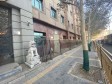 东城建国门内北京站东街20㎡商铺出租，可办照_图3