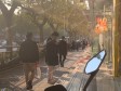长宁北新泾天山西路40㎡饮料店/水吧转让，可办照，可餐饮_图2