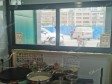 昌平东小口镇立汤路15㎡小吃快餐店(窗口)转让，公司照可过户，可餐饮_图6