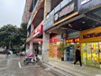 松江九亭滬亭北路20㎡小吃快餐店轉(zhuǎn)讓?zhuān)赊k照，可餐飲_圖2