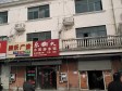 松江小昆山平原街243㎡商铺出租，可办照_图1