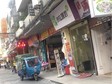 番禺大石朝陽西路35㎡小吃快餐店轉(zhuǎn)讓，可辦照，可明火，可餐飲_圖2