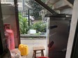 宝安区福永福园一路90㎡小吃快餐店转让，可办照，可明火，可餐饮_图5