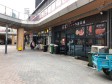 房山长泽北街114㎡商铺转让，可办照，可明火，可餐饮_图2
