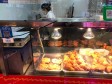 丰台玉泉营芳菲路12㎡小吃快餐店(窗口)转让，个人照可用，可餐饮_图3